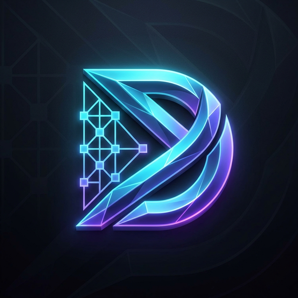 Digibrand Logo